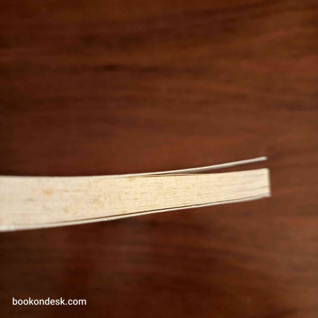 كتاب أمونيوس في آراء قدماء الفلاسفة