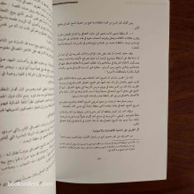 الحكومة الباطنية د. حسن محمد الشرقاوي