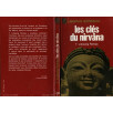 Les clés du nirvâna (1976) Les clés du nirvâna (1976)