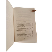 Affaires d'état - De Ben Barka à Tiberi