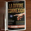 La divine connexion