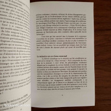 La divine connexion Dr. Melvin Morse