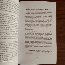 La divine connexion Dr. Melvin Morse