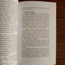 Le contact divin Dr. Melvin Morse