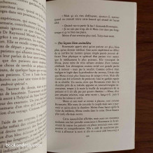 Le contact divin Dr. Melvin Morse