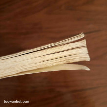 الجمعية اليهودية السرية في مختلف صورها د. محمود علي التائب