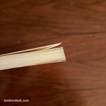 Qu'est-ce que le soufisme ? Martin Lings