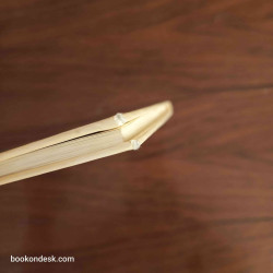 الرؤى و الأحلام في المنظور الصوفي