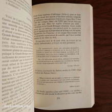 Les Prophéties d'Edgar Cayce Dorothée Koechlin de Bizemont