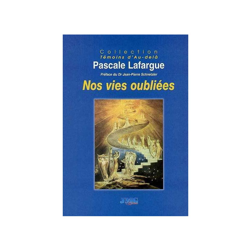 Nos vies oubliées Nos vies oubliées