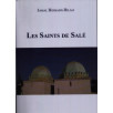 Les saints de Salé