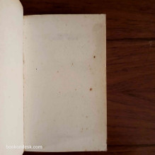 L'islam, l'autre visage Eva de Vitray-Meyerovitch