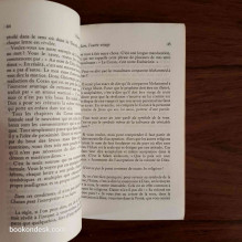 L'islam, l'autre visage Eva de Vitray-Meyerovitch