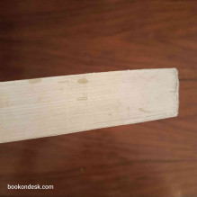 تاريخ اليزيدية - النشأة، الفكر و المعتقدات، العادات و الطقوس محمد الناصر صديقي