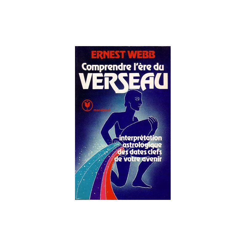 Comprendre l'ère du Verseau