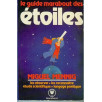 Le guide marabout des étoiles Le guide marabout des étoiles