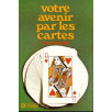 Votre avenir par les cartes