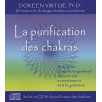 La purification des Chakras La purification des Chakras