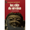Les clés du nirvâna (1976) Les clés du nirvâna (1976)