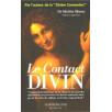 Le contact divin