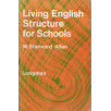 Living English Structure for Schools