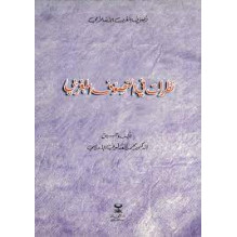 نظرات في التصوف المغربي