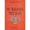 Monnaies Medias - Essai