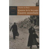 Histoire de la Seconde Guerre mondiale