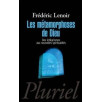 Les métamorphoses de Dieu - Des intégrismes aux nouvelles spiritualités Frédéric Lenoir Les métamorphoses de Dieu - Des intégrismes aux nouvelles spiritualités Frédéric Lenoir