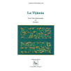 La Tijânia - Une Voie Spirituelle et Sociale