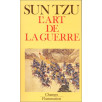 L'art de la guerre