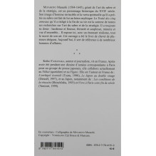 Relire Le traité des cinq anneaux de Miyamoto Musashi Keiko Yamanaka