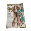 Marfy Moda 94/95