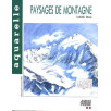 Paysages de montagne