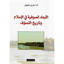 الأبعاد الصوفية في الإسلام و تاريخ التصوف