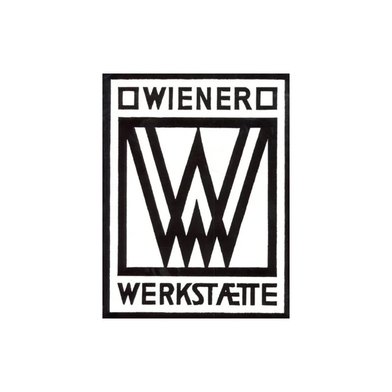 Wiener Werkstaette