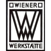 Wiener Werkstaette