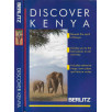 Discover Kenya