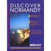 Discover Normandy