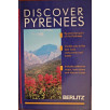 Discover Pyrenees