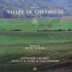 La Haute Vallée de Chevreuse