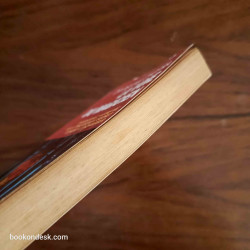 La voie du magicien - Transformez votre vie avec l'enseignement secret de Merlin l'Enchanteur