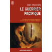 Le guerrier pacifique