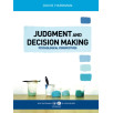 Judgment and Decision Making - Psychological Perspectives