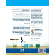 Judgment and Decision Making - Psychological Perspectives David Hardman