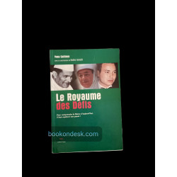 Le Royaume des Défis