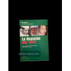 Le Royaume des Défis