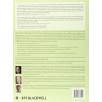 Introduction to Social Psychology Introduction to Social Psychology