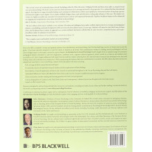 Introduction to Social Psychology Miles Hewstone, Wolfgang Stroebe & Klaus Jonas