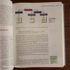 Work in the 21st Century - An Introduction to Industrial and Organizational Psychology